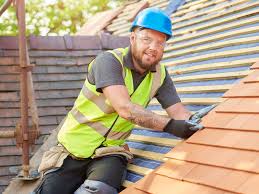 Reliable Lakewood Ranch, FL Roofing servicies Solutions